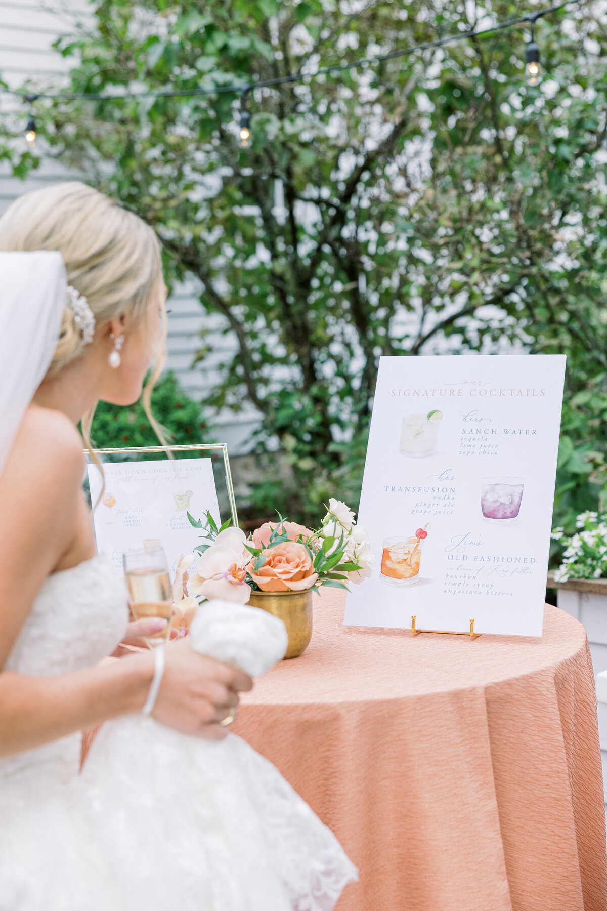 signature-cocktails-bar-sign-wedding-illustrated