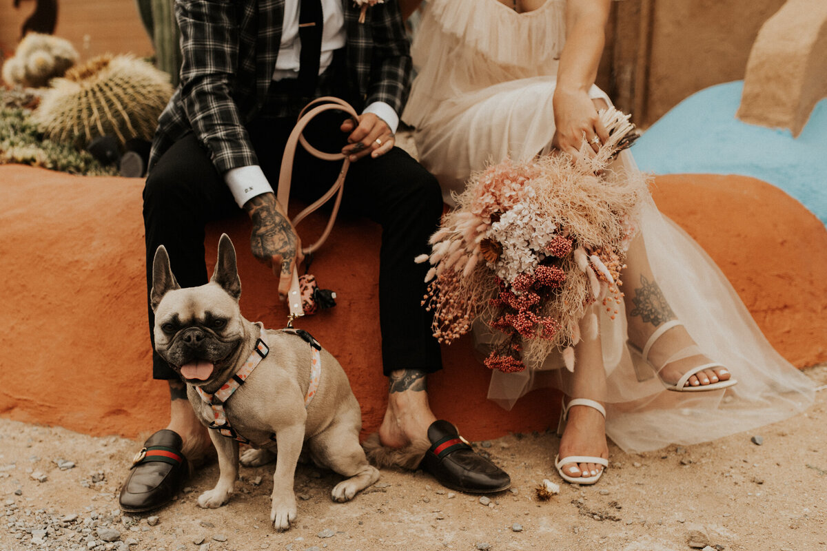 Jayde Creative Co Photography-1177