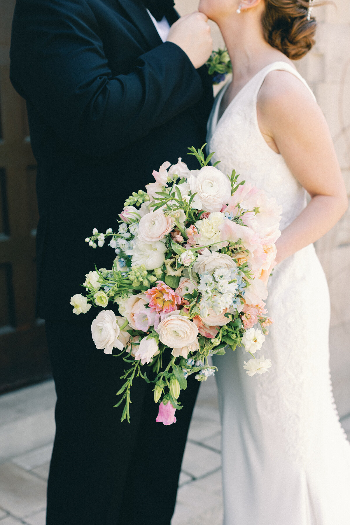 a-whimsical-european-garden-wedding-at-venue3two-78