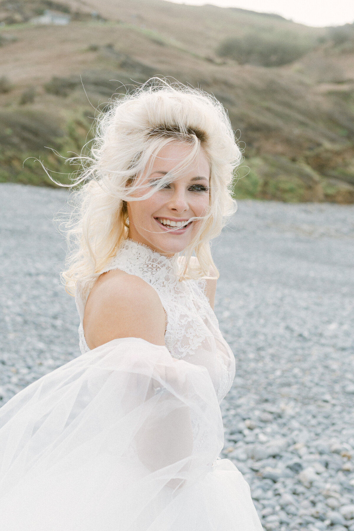 Cornwall-Wedding-Photographer16