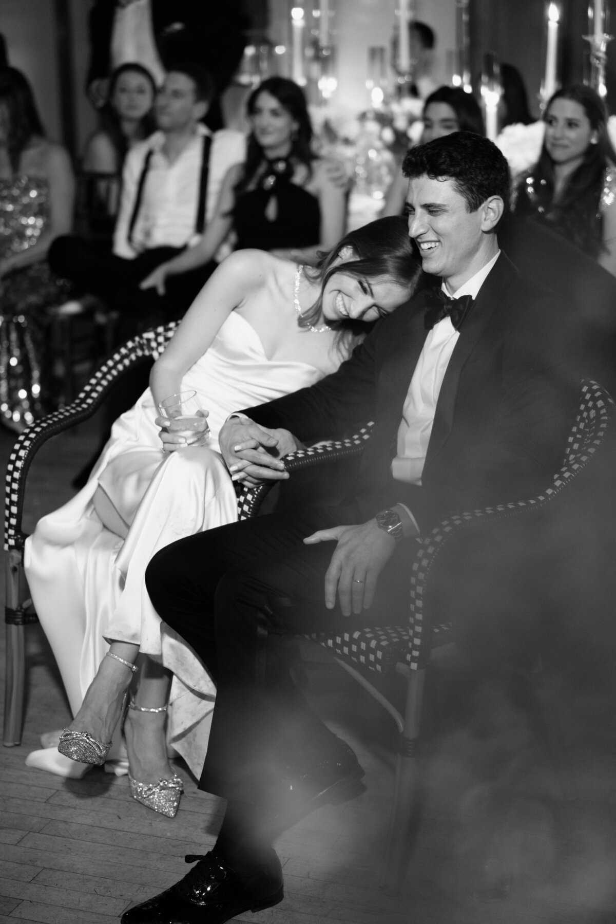 NYC-Wedding-Photographer-40