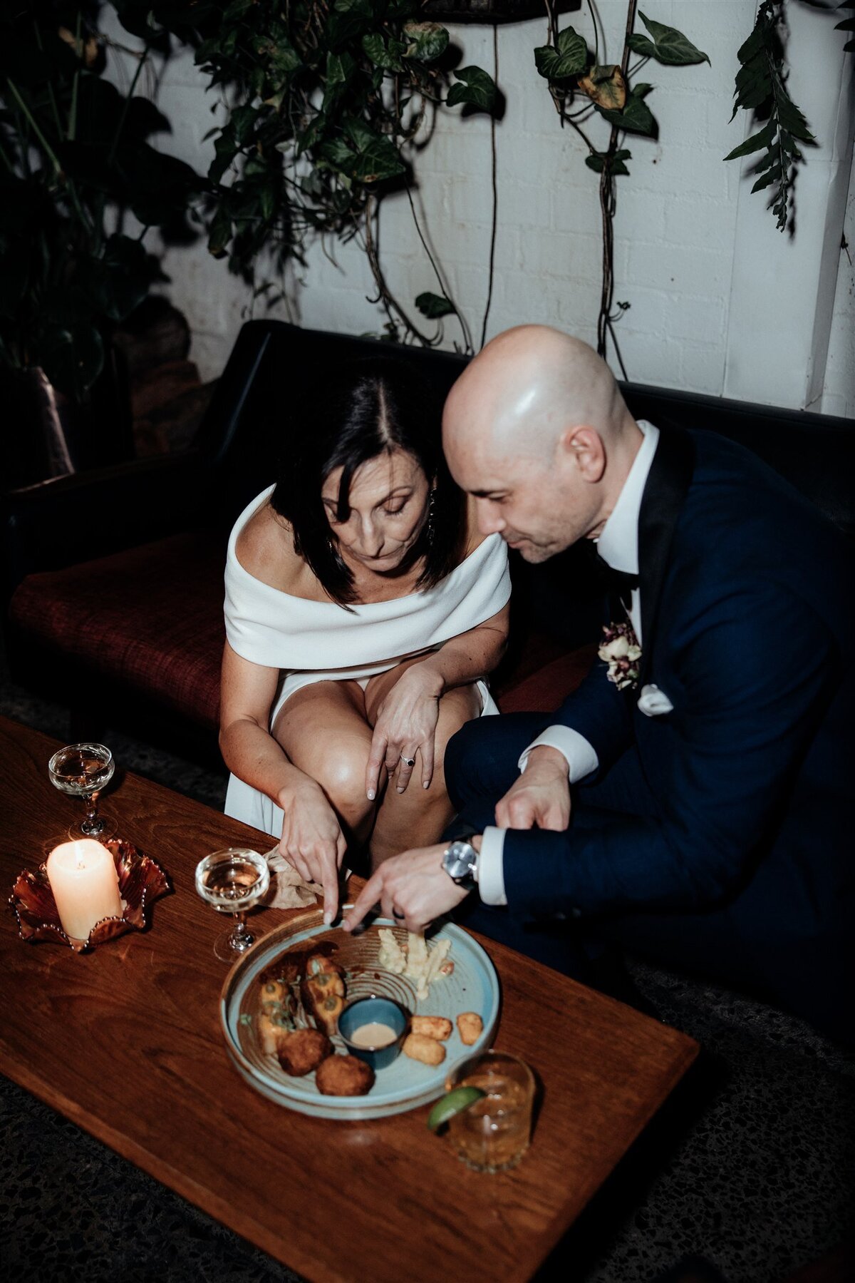 Maegan-Brown-Moments_220708_Nella-Derek_Wedding_Rupert_2415