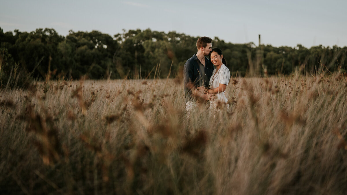 ANGLESEA ENGAGEMENT PHOTOGRAPHY-19