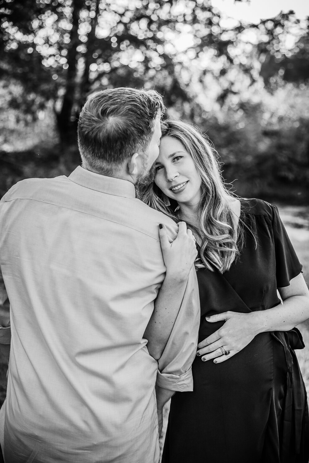 Knoxville-maternity-Photographer-Devereaux-Session-Karen-Stone-Photography-6