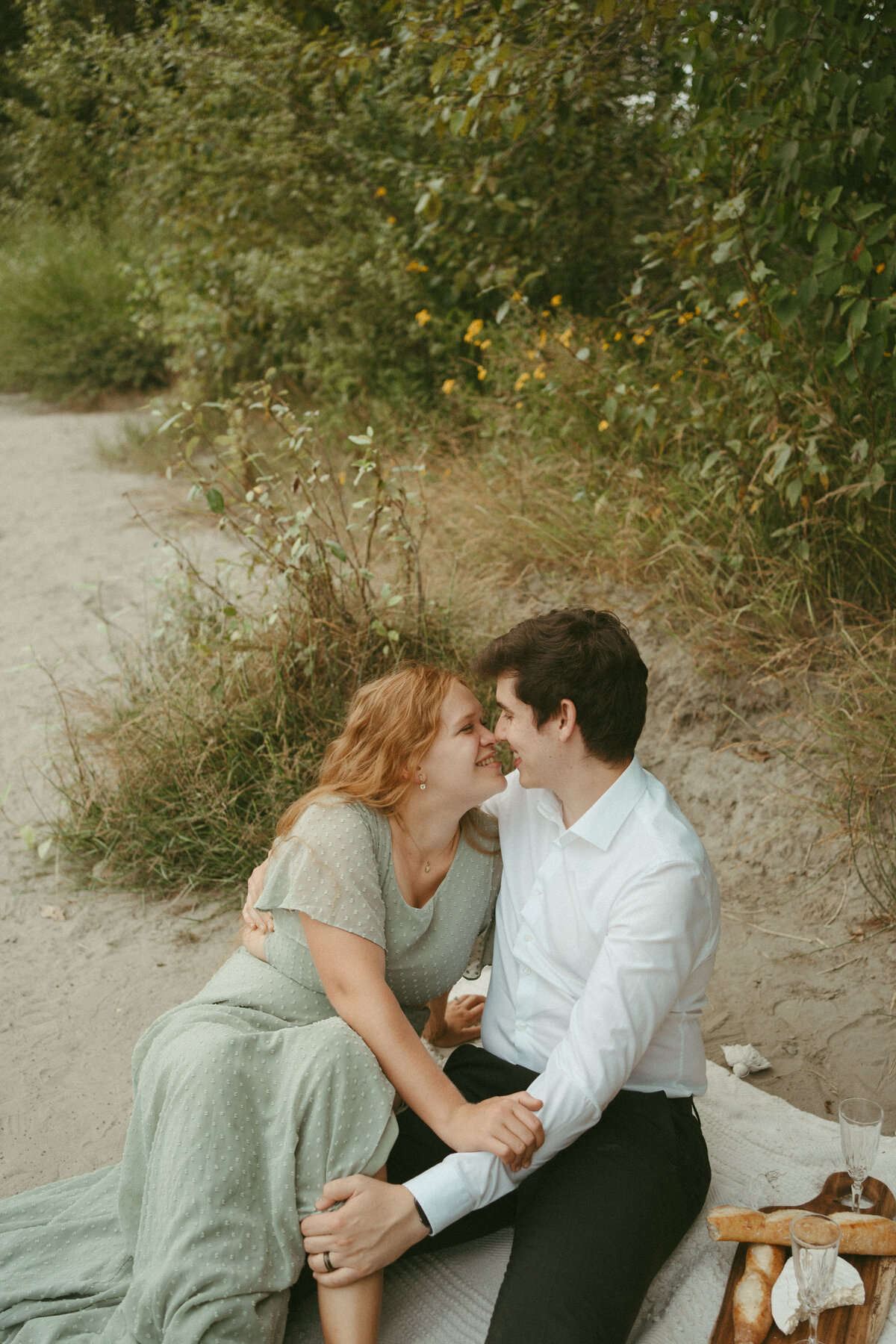 engagementphotos-434