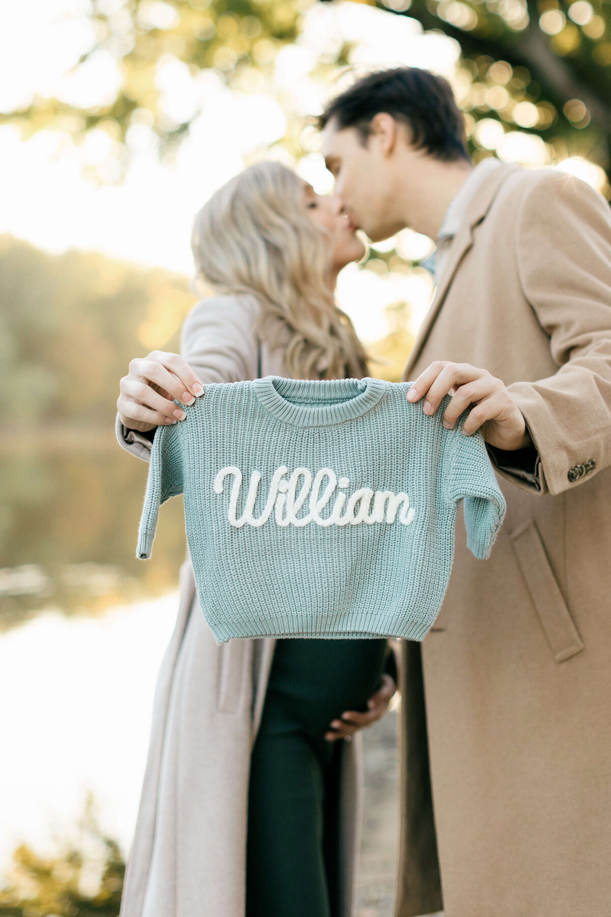 Lorenger Maternity-0040