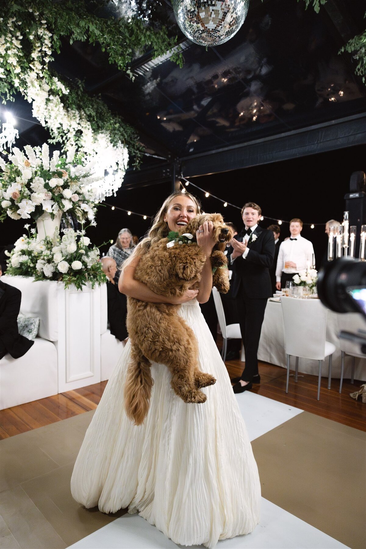 Caroline & Louis Wedding Previews-218