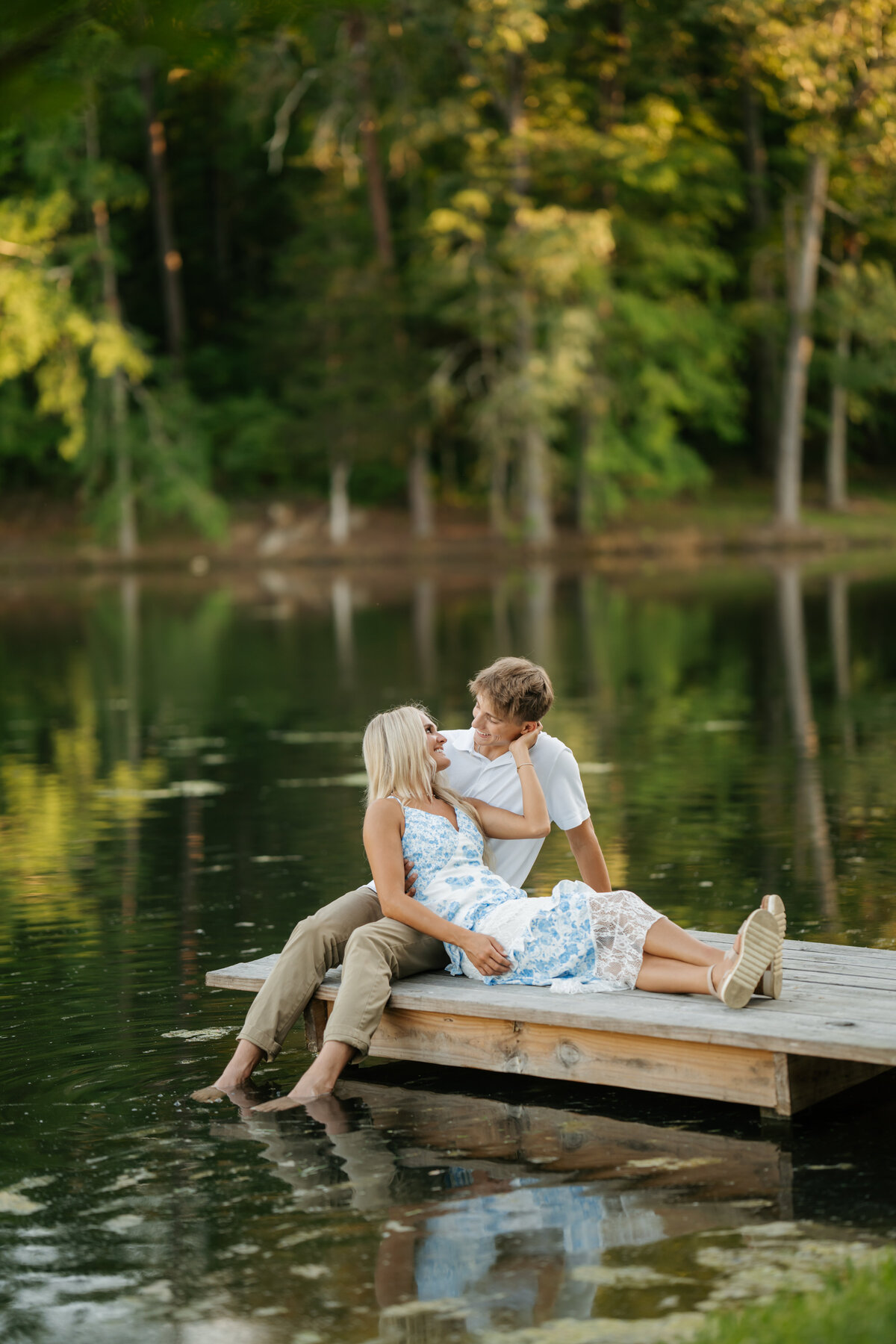 DanielleRickerPhotography-05732