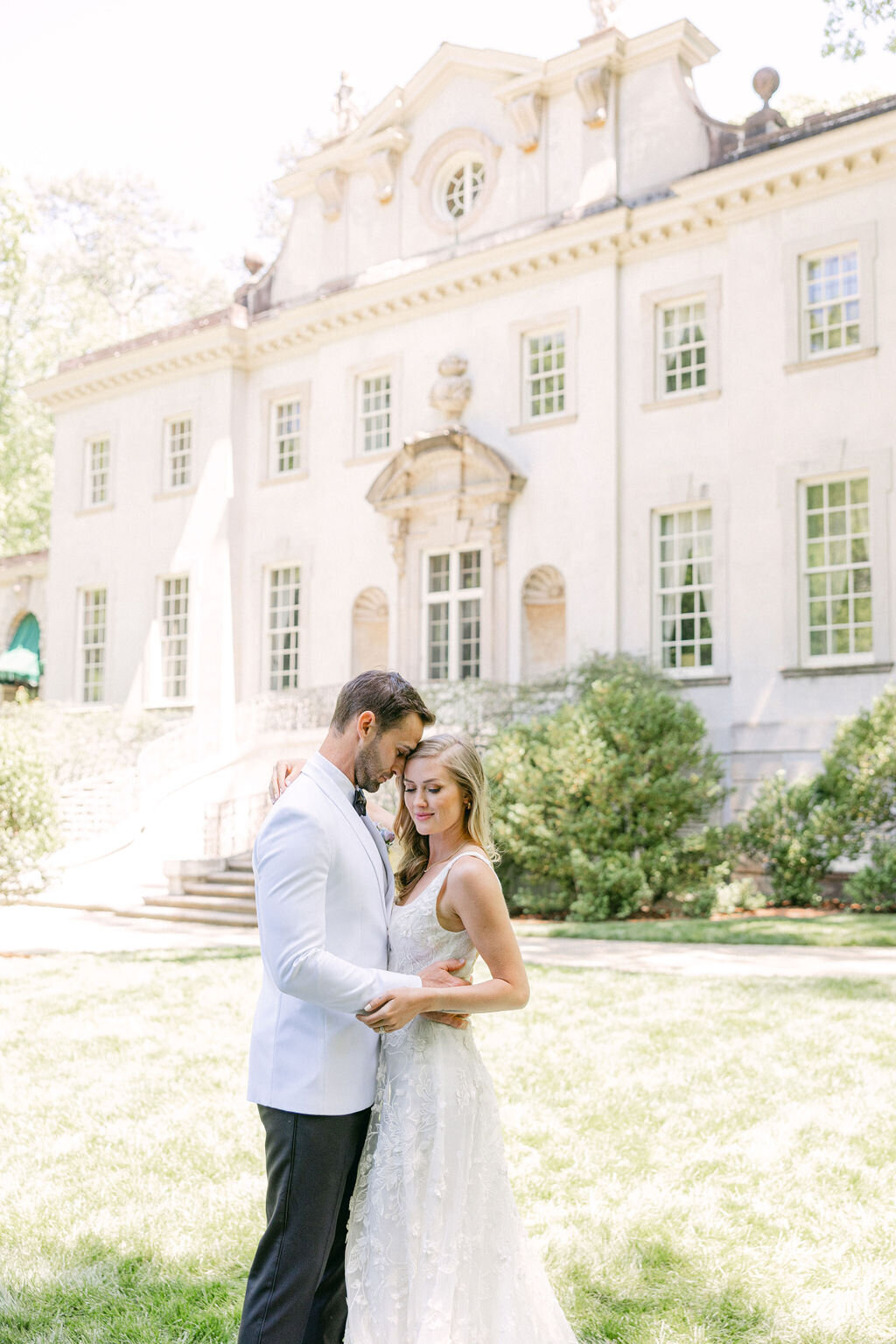 ChelseyBlackPhotography-9145