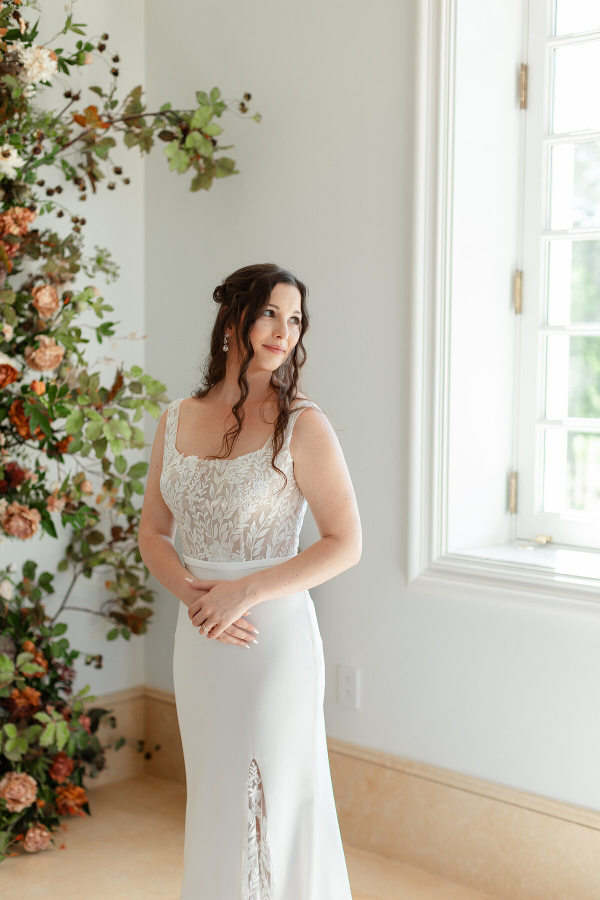 Classy-Editorial-Wedding-Oxbow-Estate-Clayton-North-Carolina-LB1-43