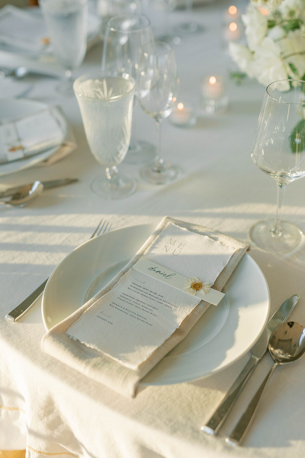 139_Lauren_Kyle_Montecito Club_Santa Barbara_Wedding_Alison Rose Events_Wedding Planner