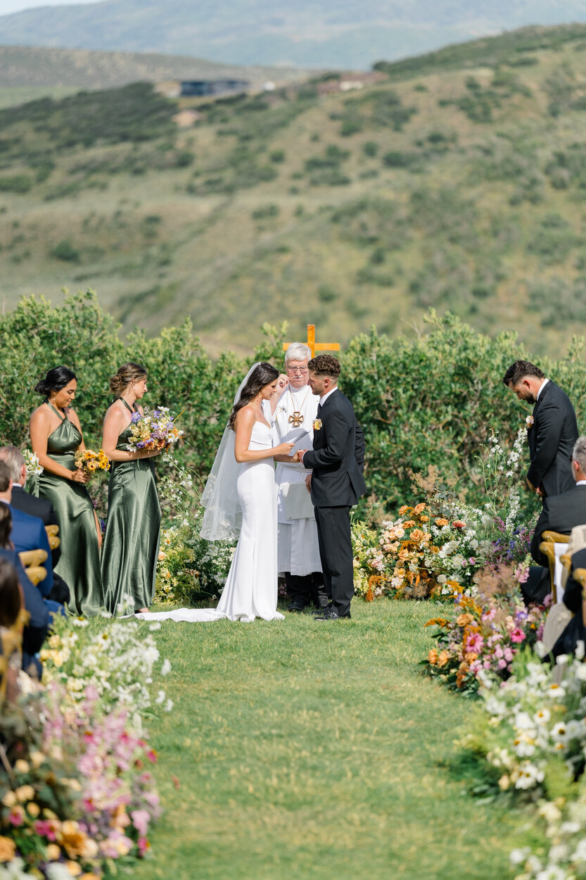 Cristiana + Austin Wedding-31