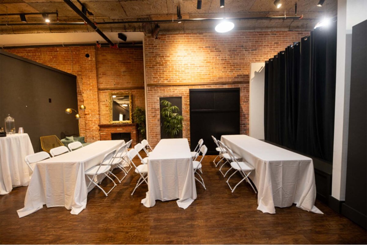 Downtown-norman-oklahoma-event-space-for-rent
