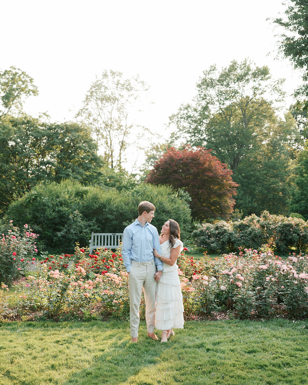 Philadelphia-wedding-photographer-oliviacasey00088