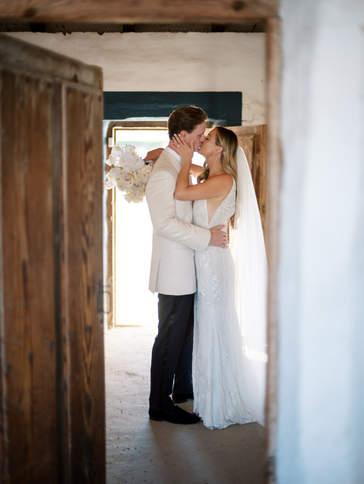 Hotel_Californian_Wedding-00057
