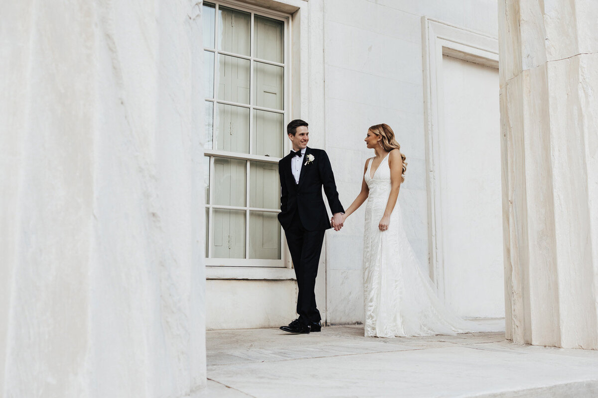 Philly Wedding Photographer_Editorial Wedding Photographer_Jennifer Syl Photography_Philadelphia Wedding Photographer_Documentary Wedding Photographer_High End Wedding Photographer49