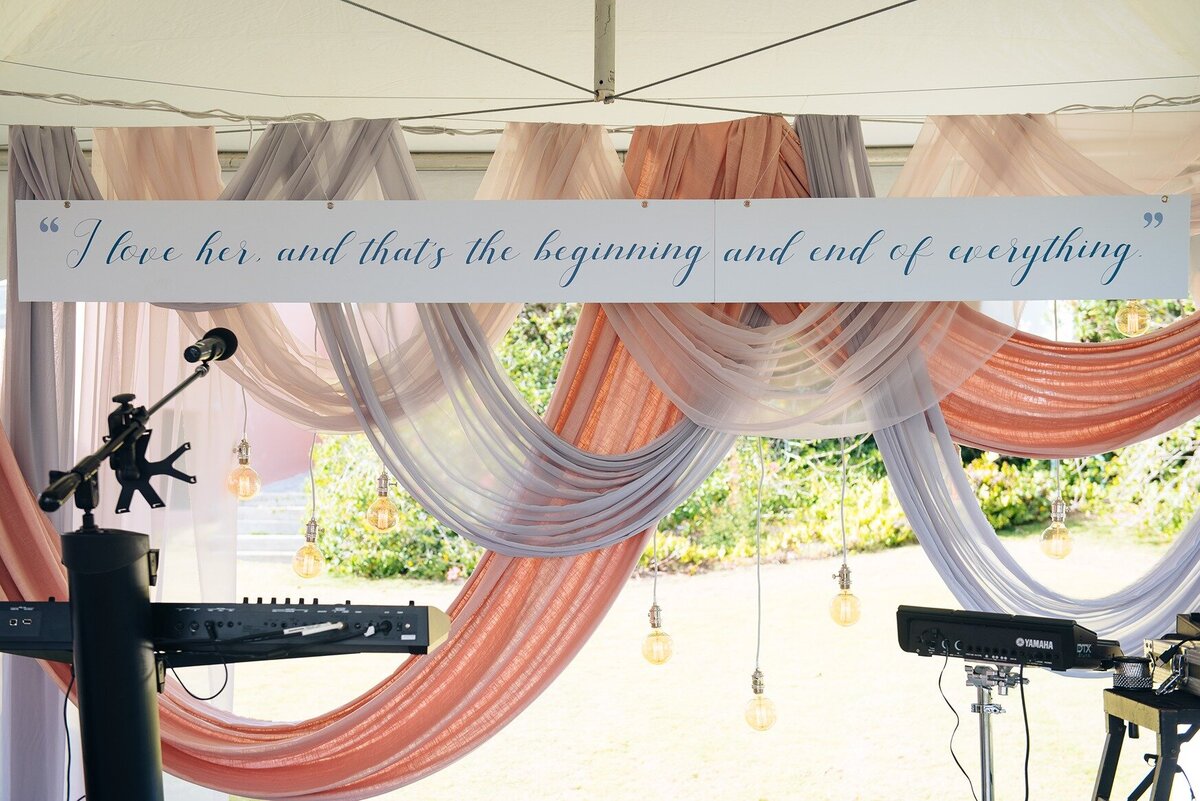 Private-Estate-Wedding-Bermuda-Dasfete-15
