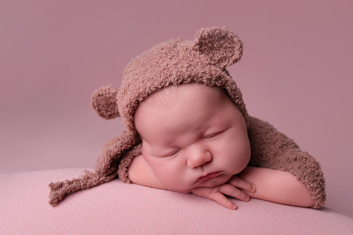 pretoria-newborn-photography-048