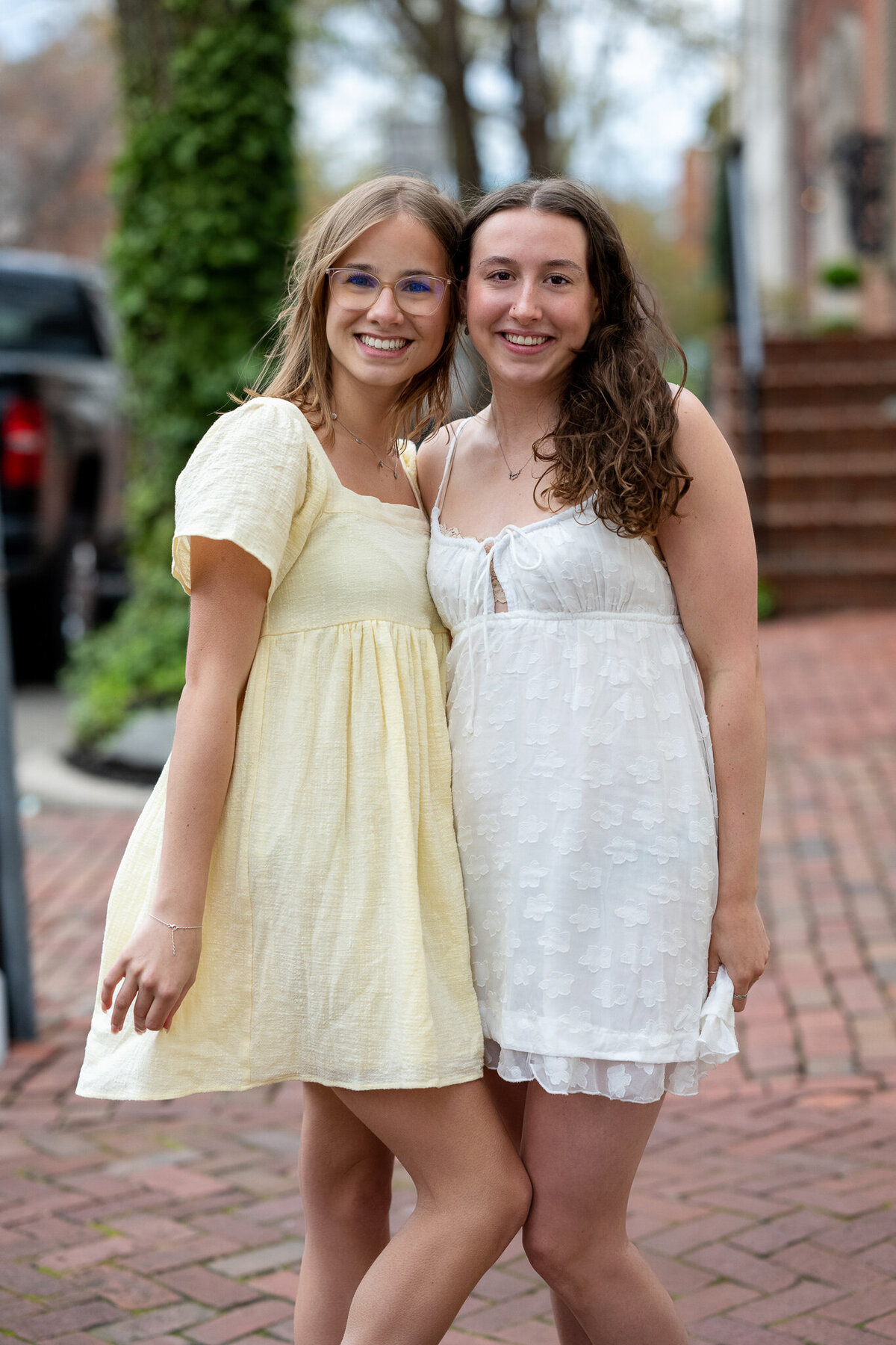 high.school.senior.portrait-30