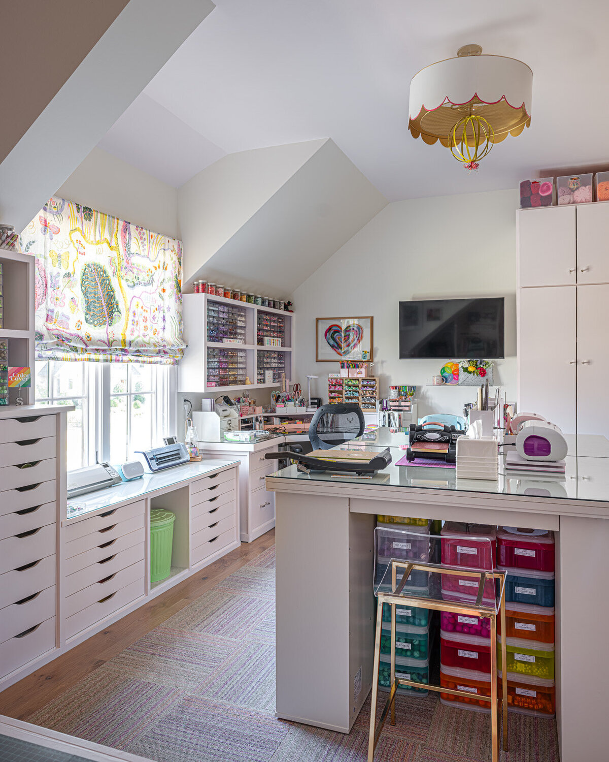 Christian-Warren-Chapel Cove-125-web