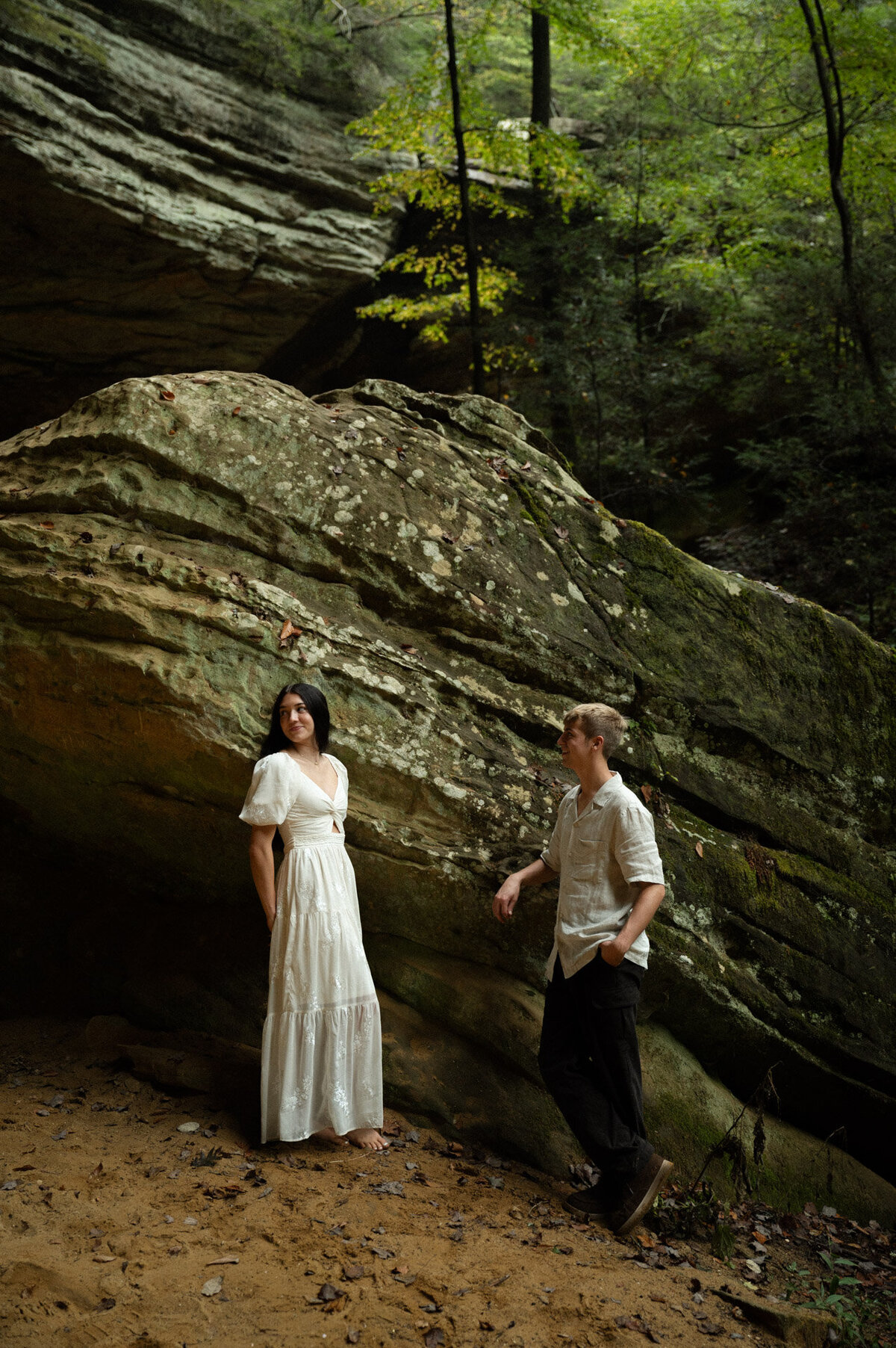 washingtonweddingphotographer-93