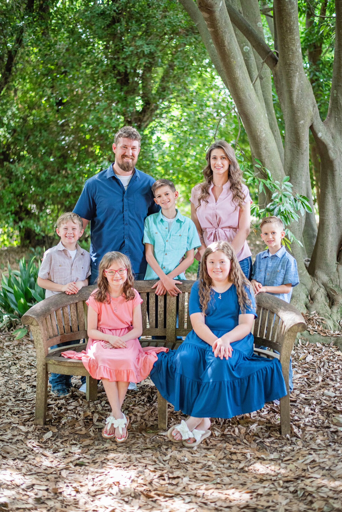 raleigh-portrait-photographer-chapel-hill-family-photographer
