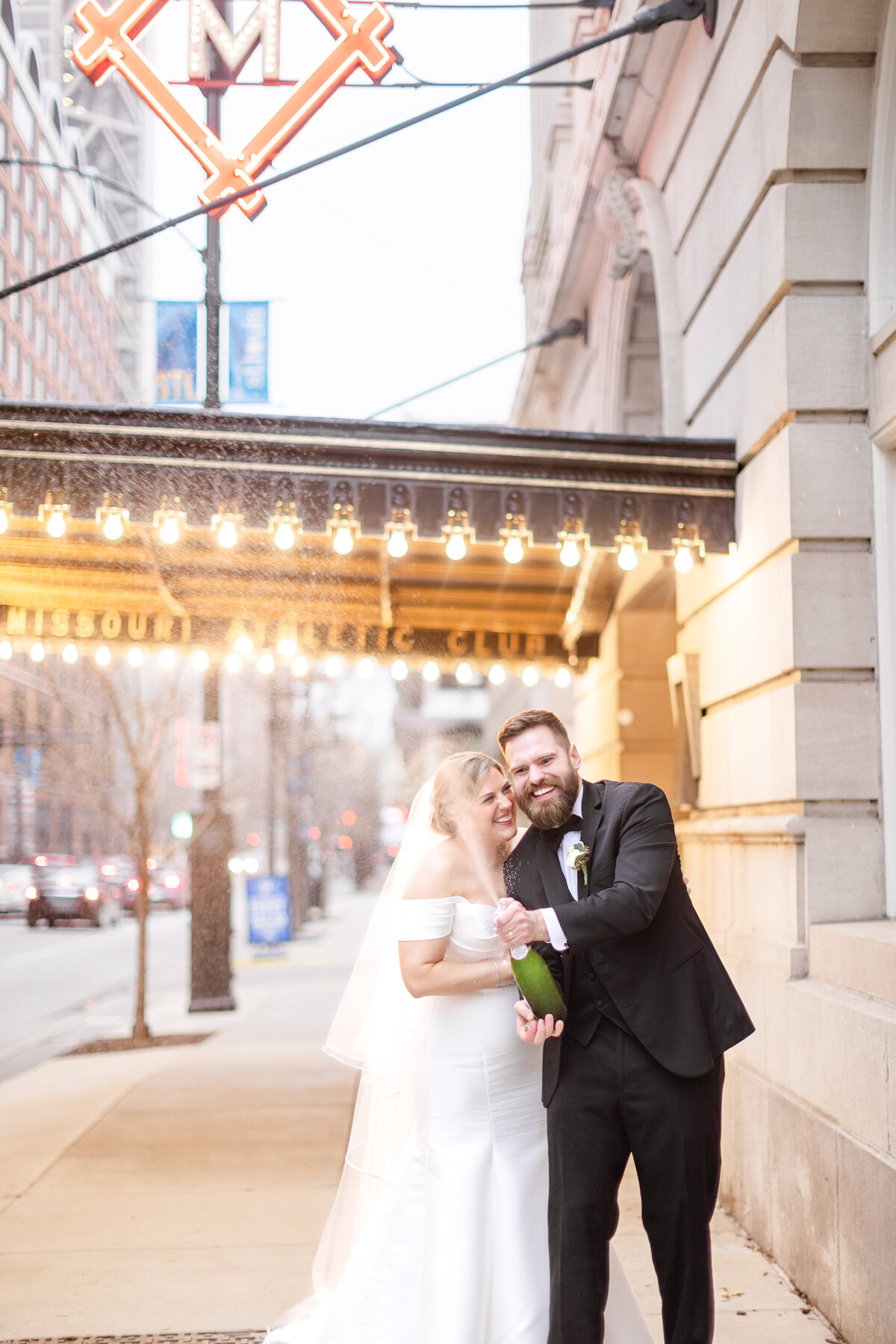 MACWedding_RachelDavid_CatherineRhodesPhotography-114