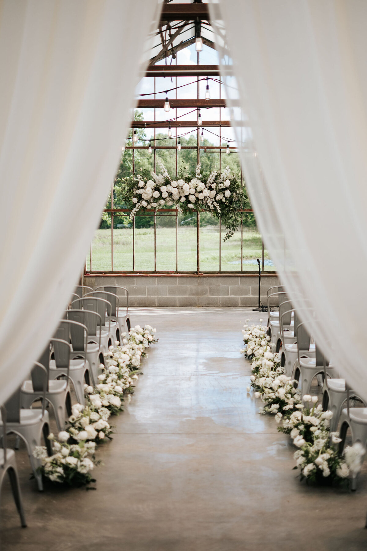 Tracey Castrejon Events Wedding Planner Columbus Ohio (35)