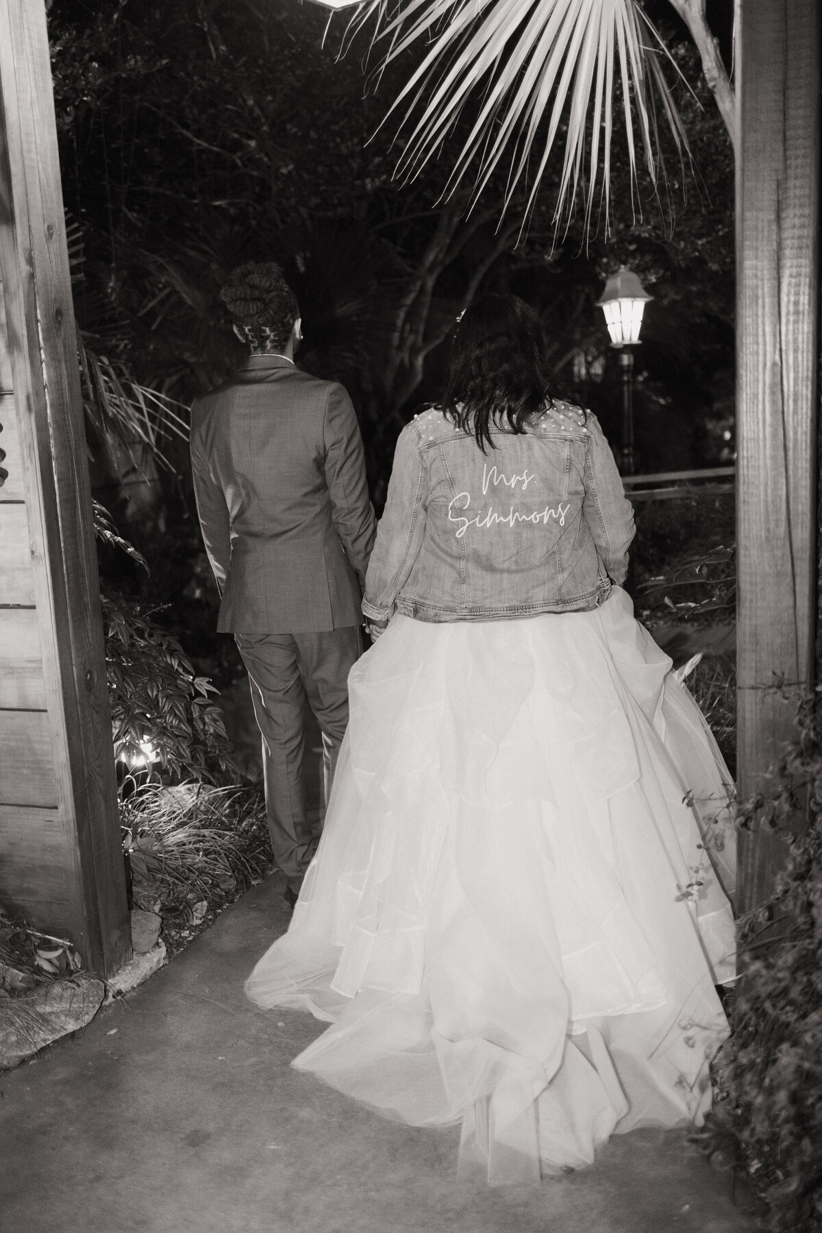 South Carolina Wedding Photographer155