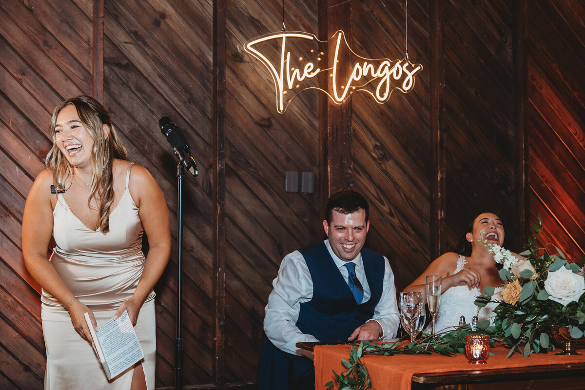 toasts-ct-dj-wedding-couple-saltwater-led-neon-sign