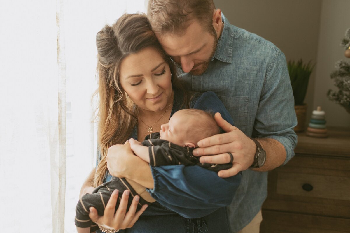 Virginia-Family-Photographer-85_3600x2400