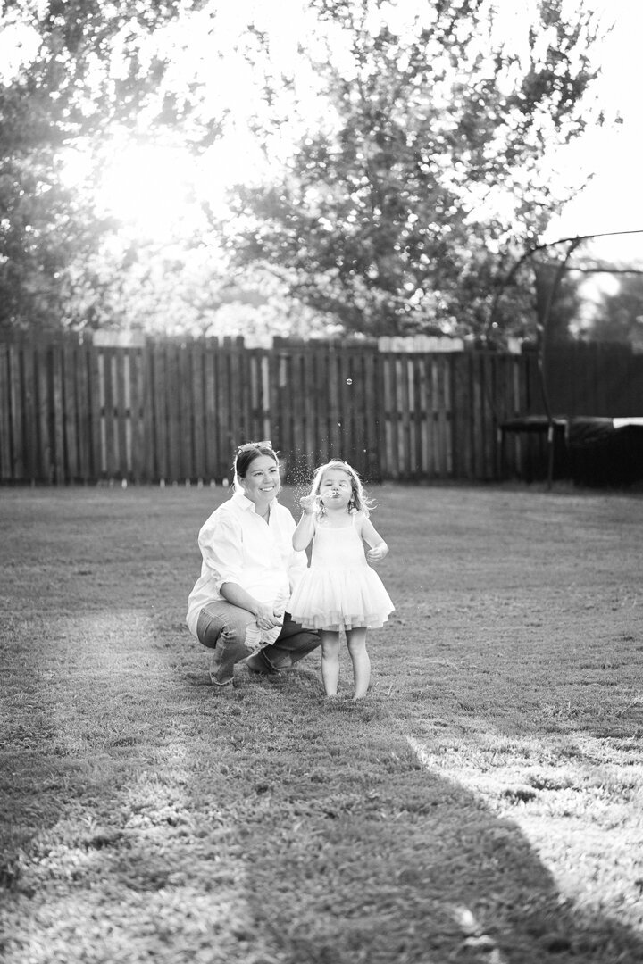 Auburn-AL-Maternity-Photographer-7400299