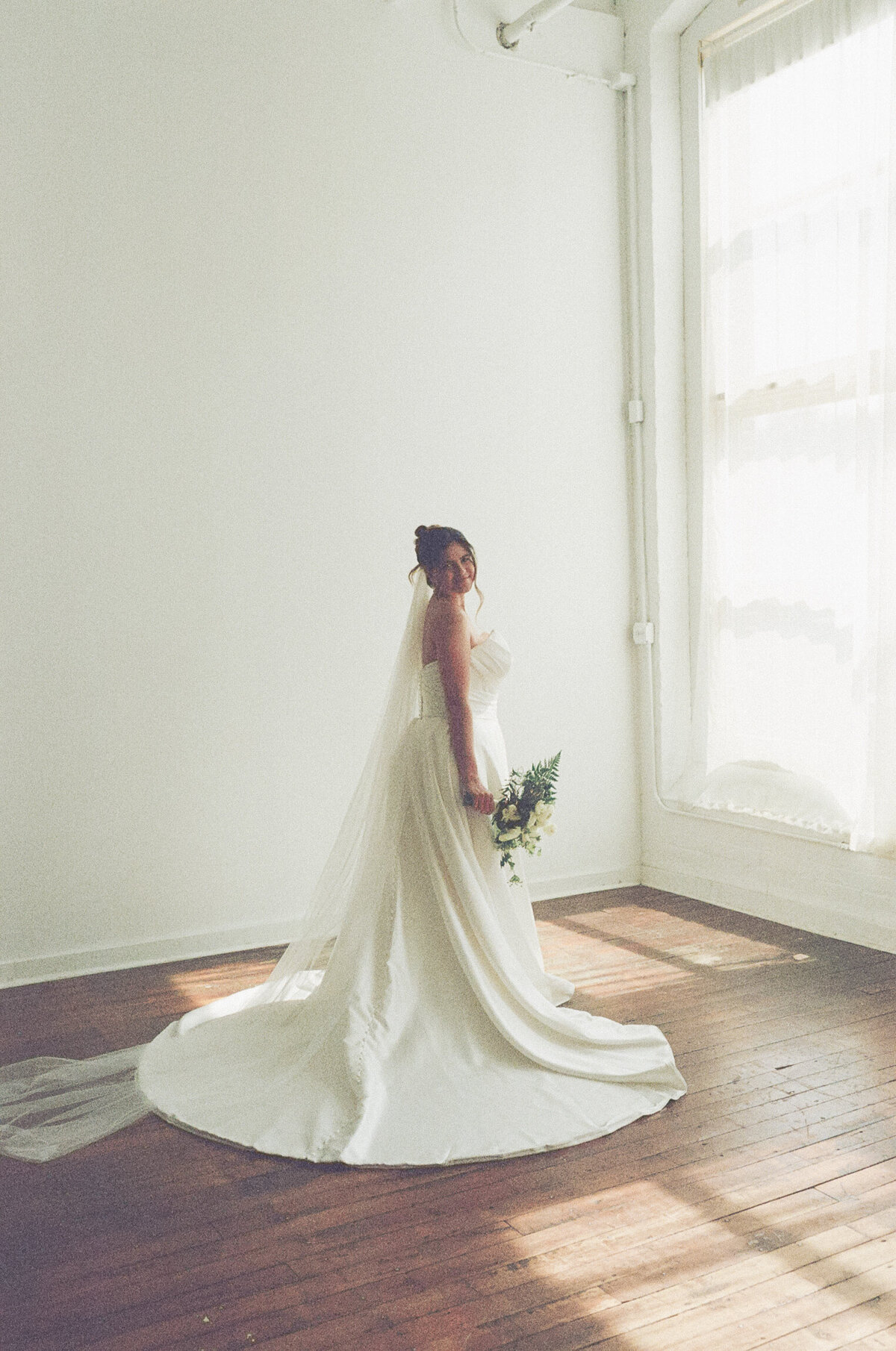 81615_MDI_MeStyledShoot_001_20