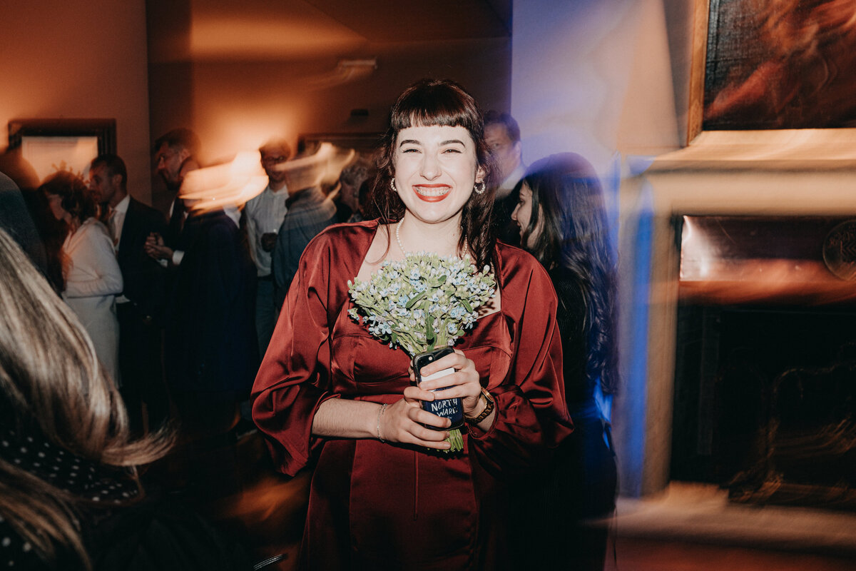 Doina+Stefan-102