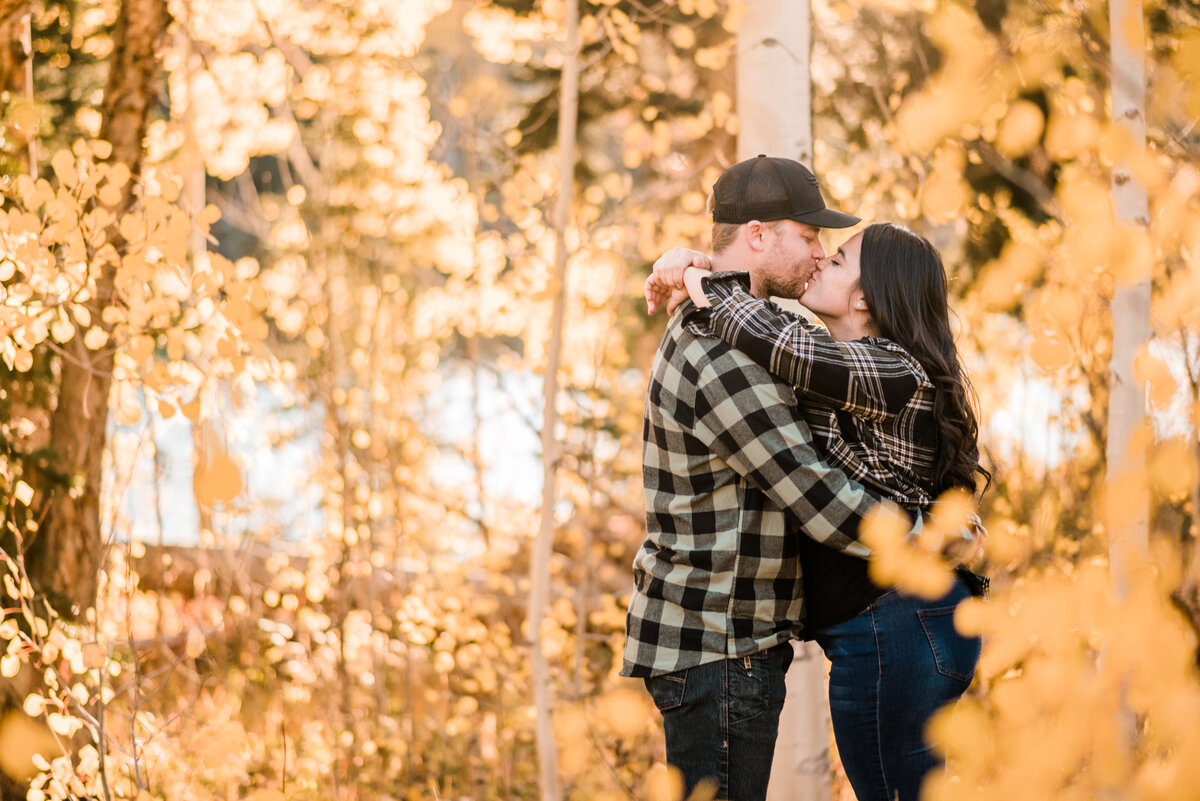 grand-mesa-fall-engagement-photos_0308