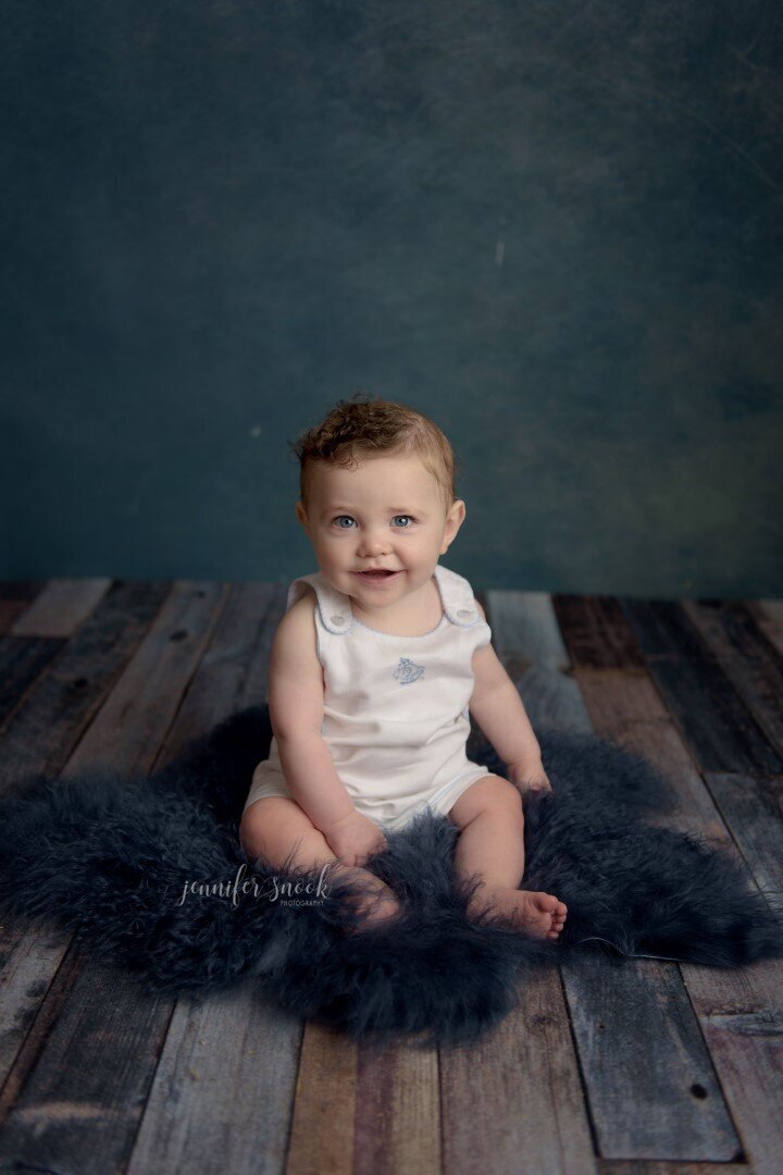 Atlanta baby photographer, baby portraits Fayetteville GA, baby photography packages, baby photoshoot Hampton GA