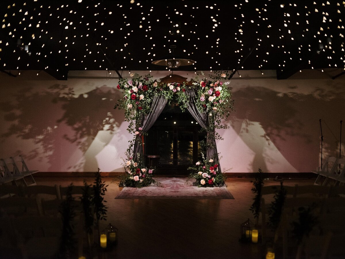 Frank+Cait_Married_3335-2