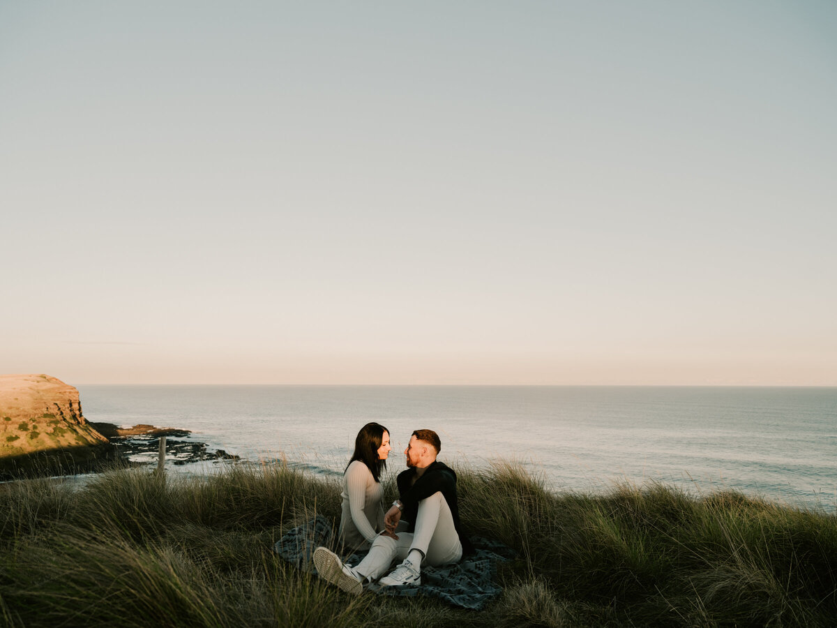 FLINDERS_ENGAGEMENT_PHOTOGRAPHY-136