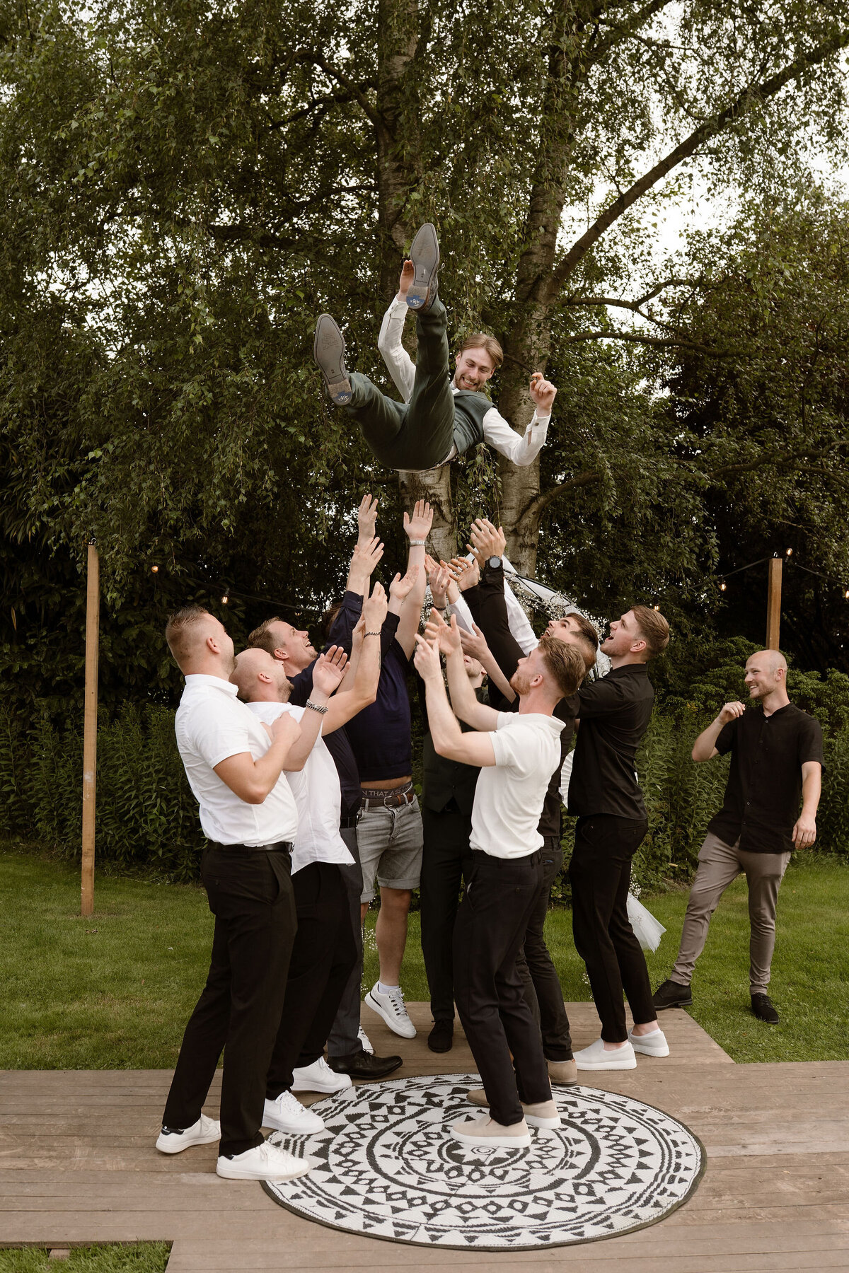 ICUFotografie-Amber&Dennis-119