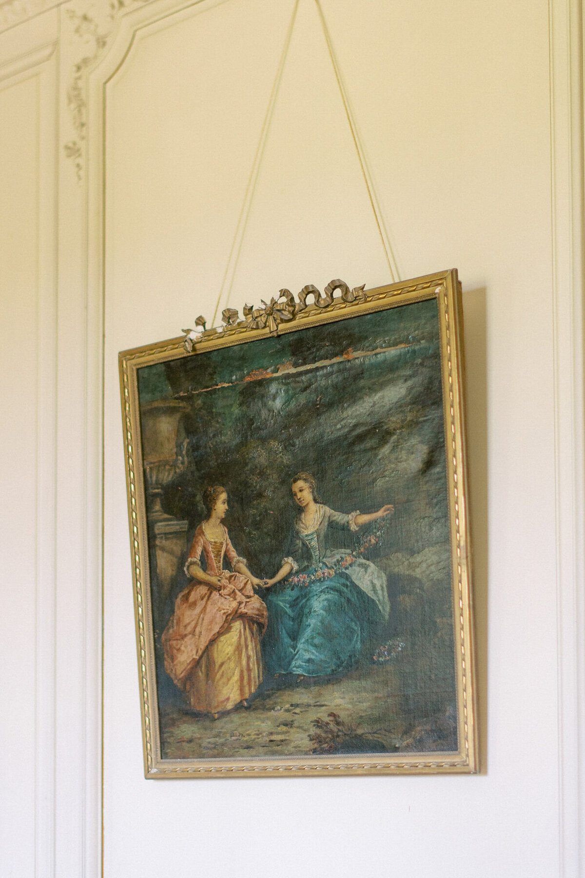 Maïlys Fortune Photography Husband Wife Wedding Weddings Photography France Switzerland Italy Timeless Dreamy Imagery Bilingual French English Destination Weddings Destination Wedding Provence French Riviera Paris Lake Como Tuscany25