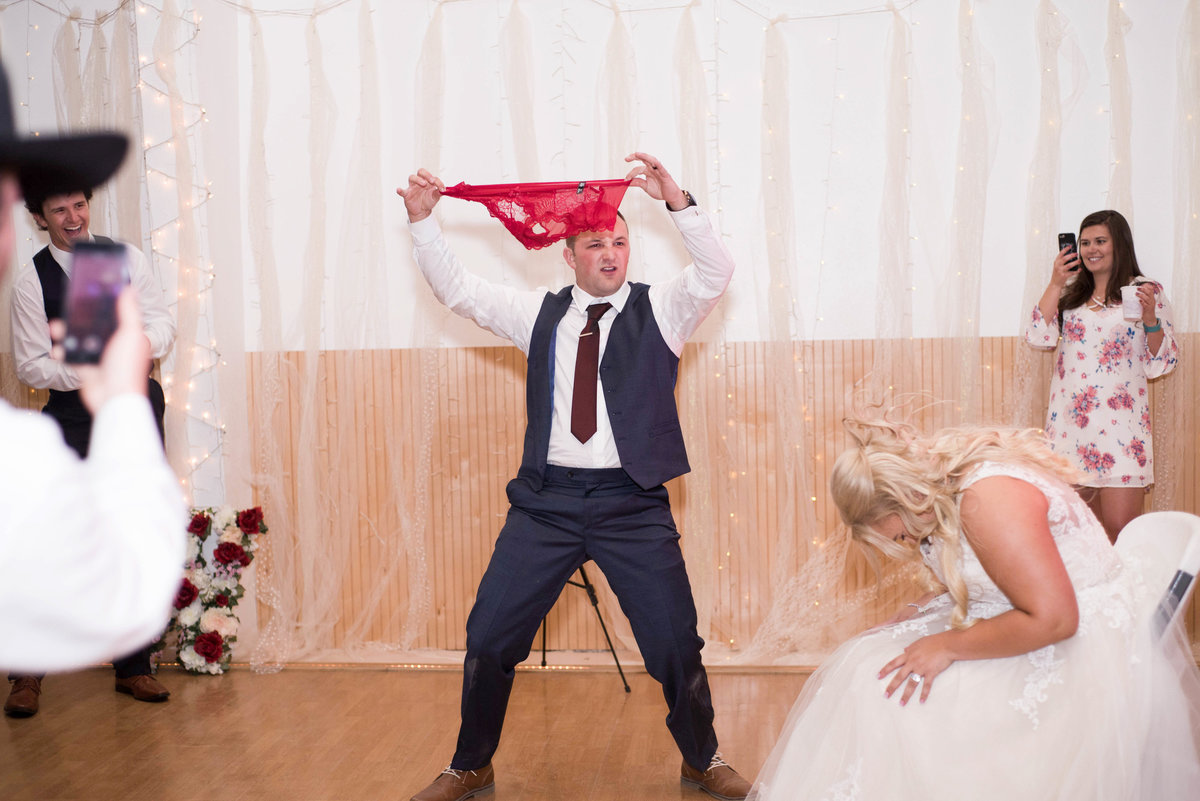 workmanwedding-718