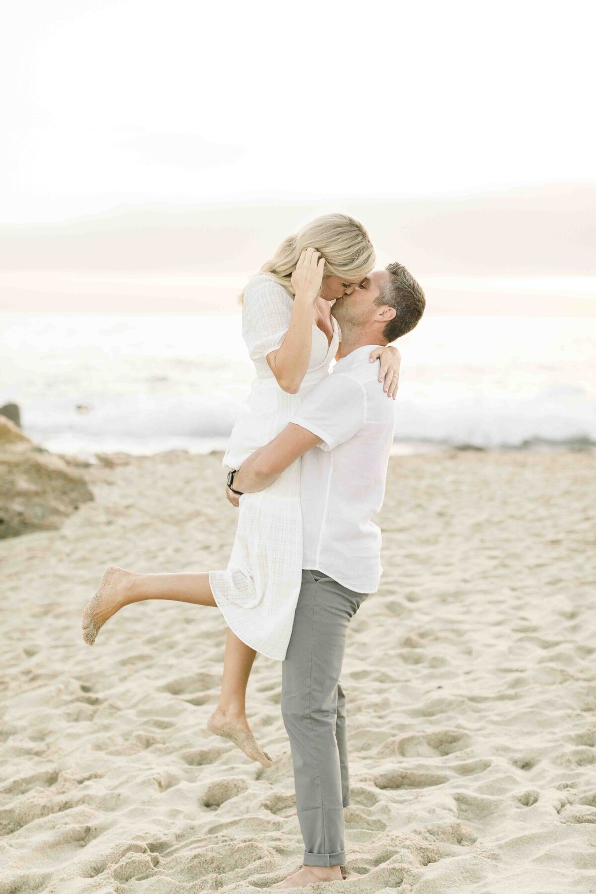 Kayla-Denae-Luxury-Wedding-Engagement-Photography-Southern-California-OrangeCounty-LosAngeles-Temecula-SanDiegoa-p-engagement-118