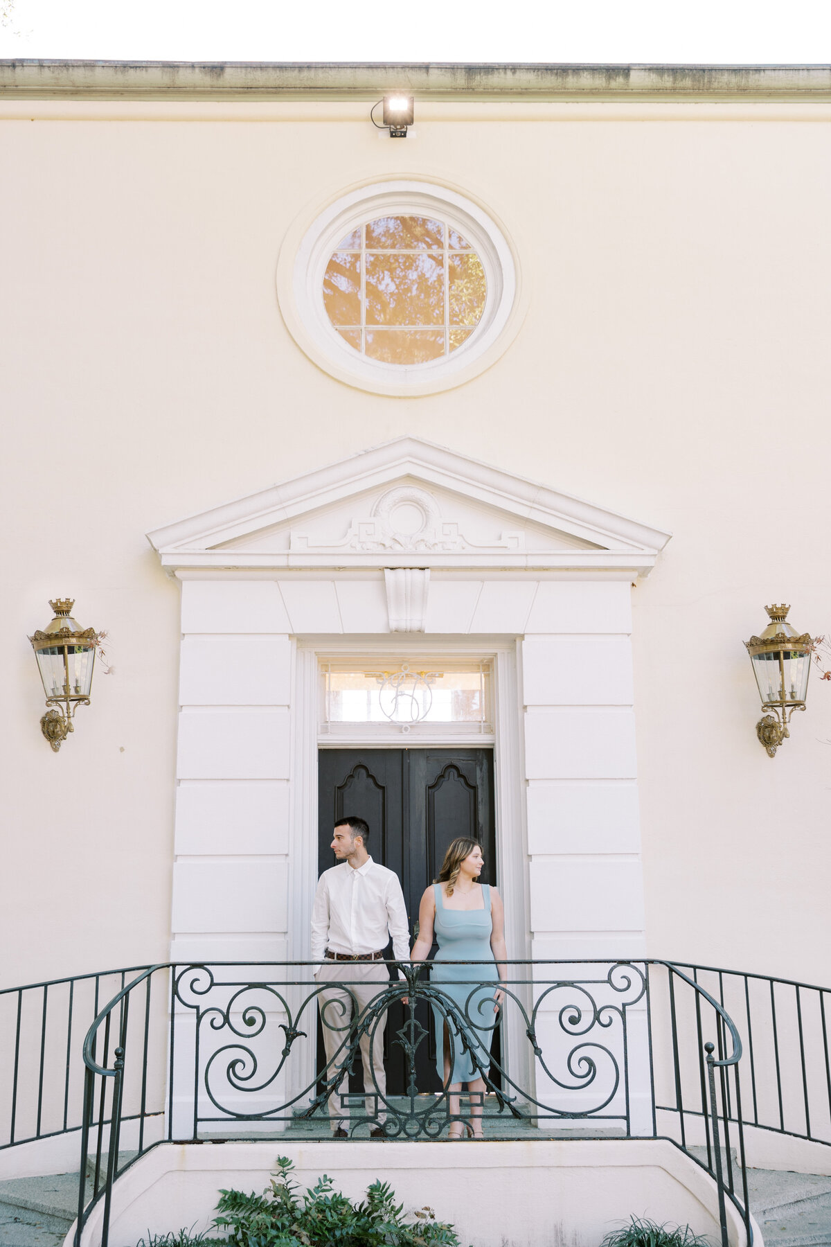 engagements-59