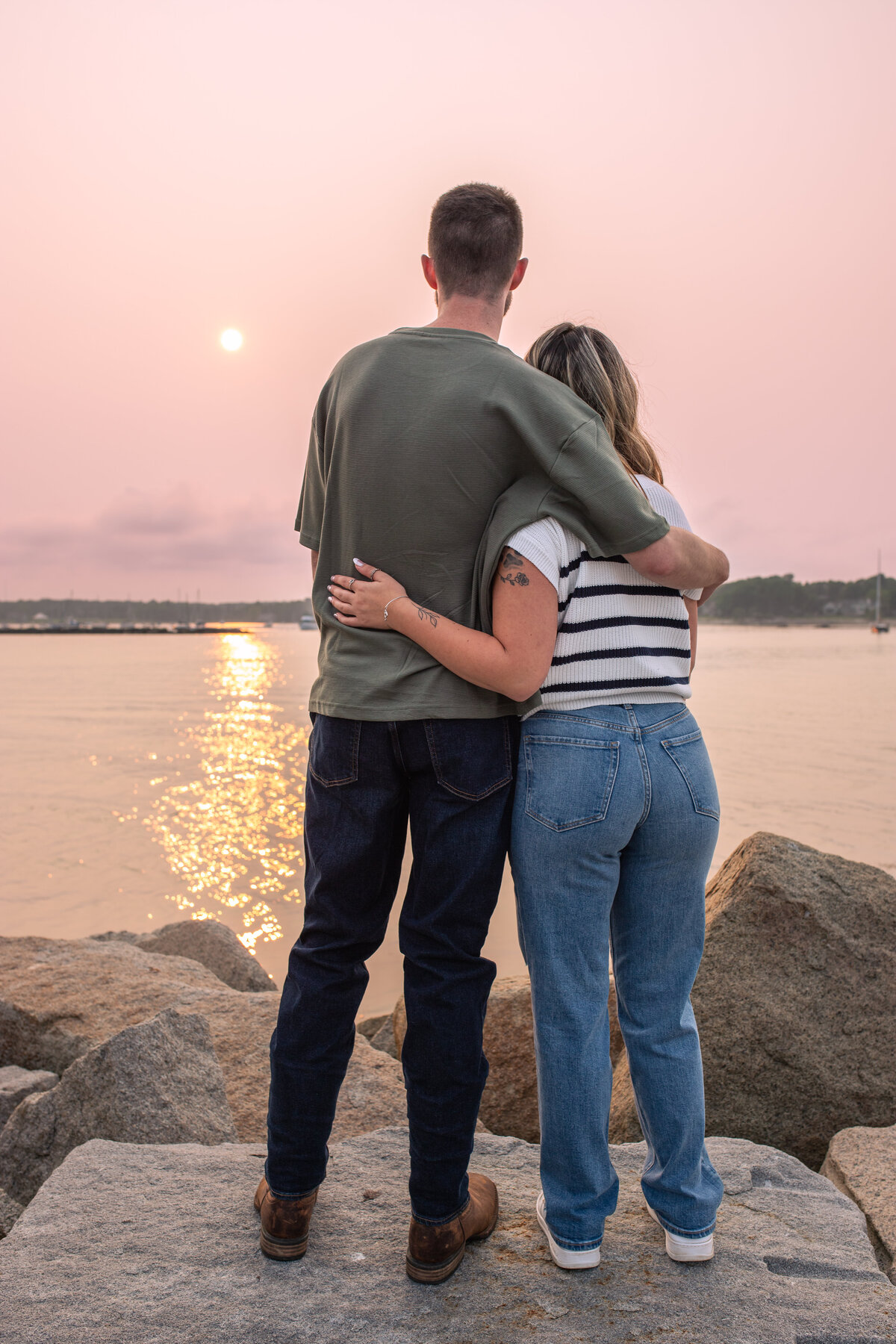 Couples-34