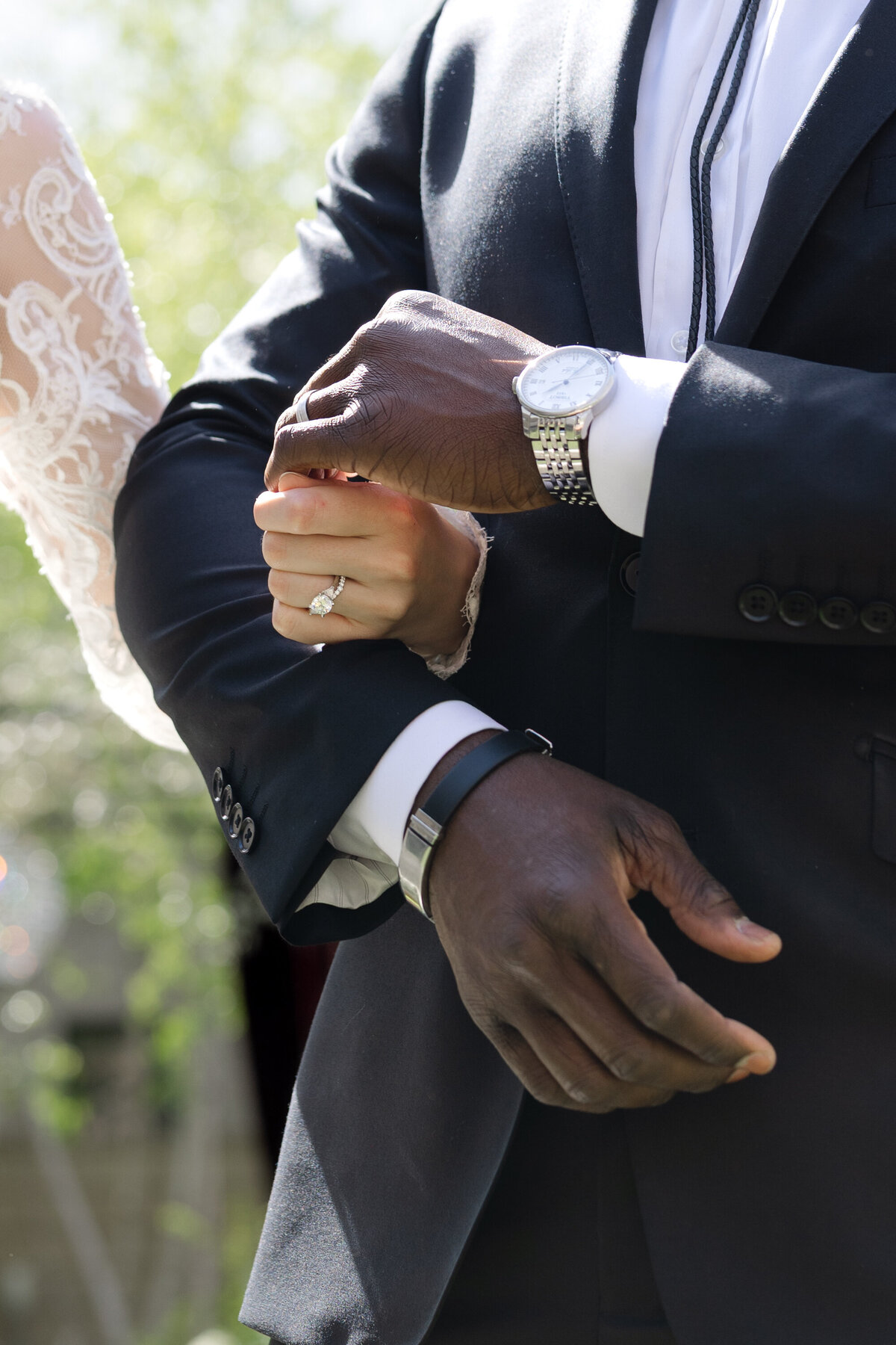 CMOA_Wedding_Columbus_108