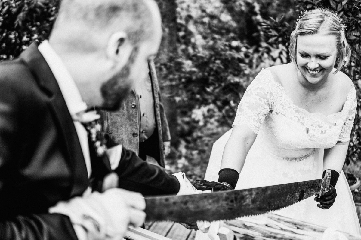Wedding-boho-abenberg-pflugsmühle-fotos-Hochzeit-01473