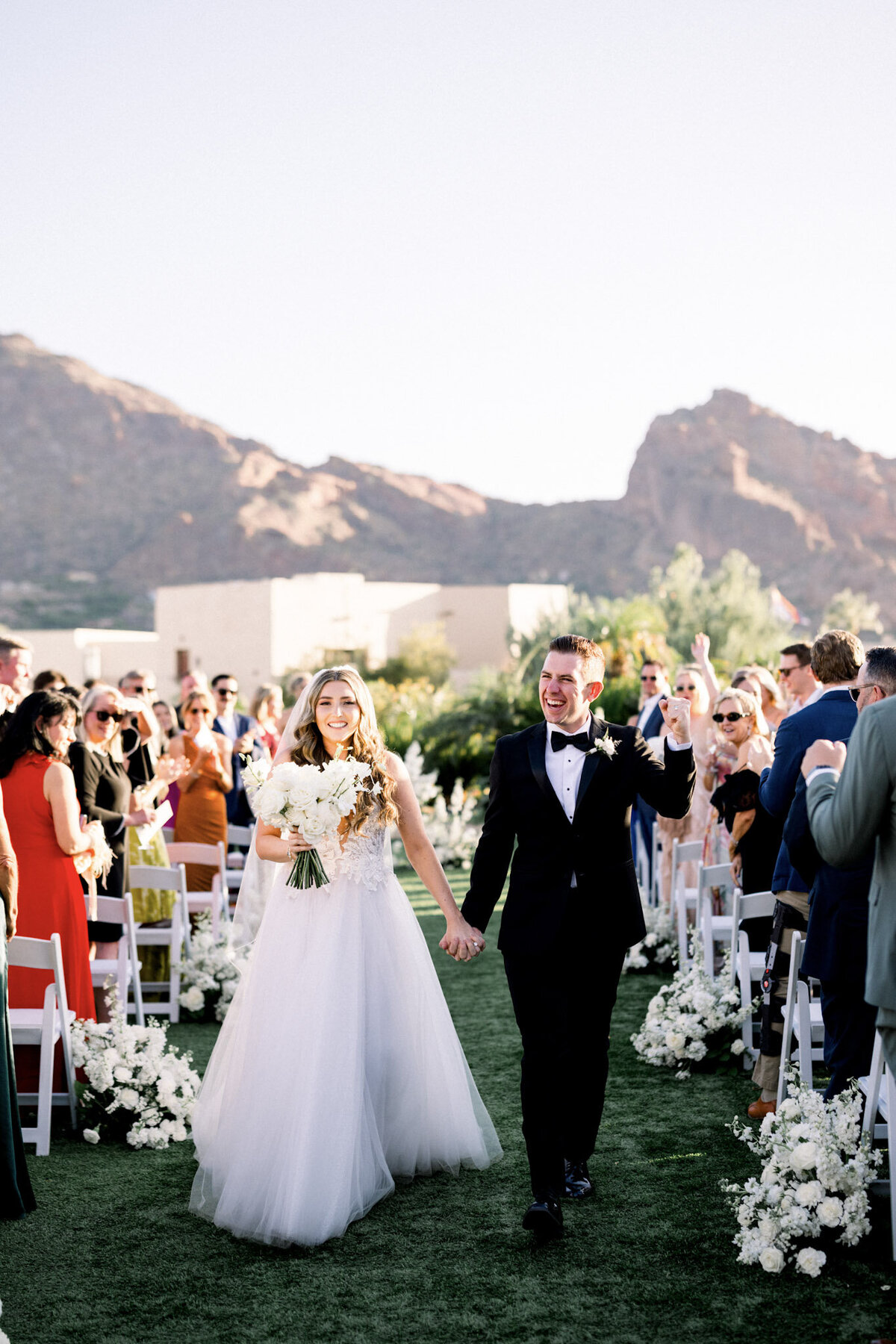 fine-art-wedding-photographer