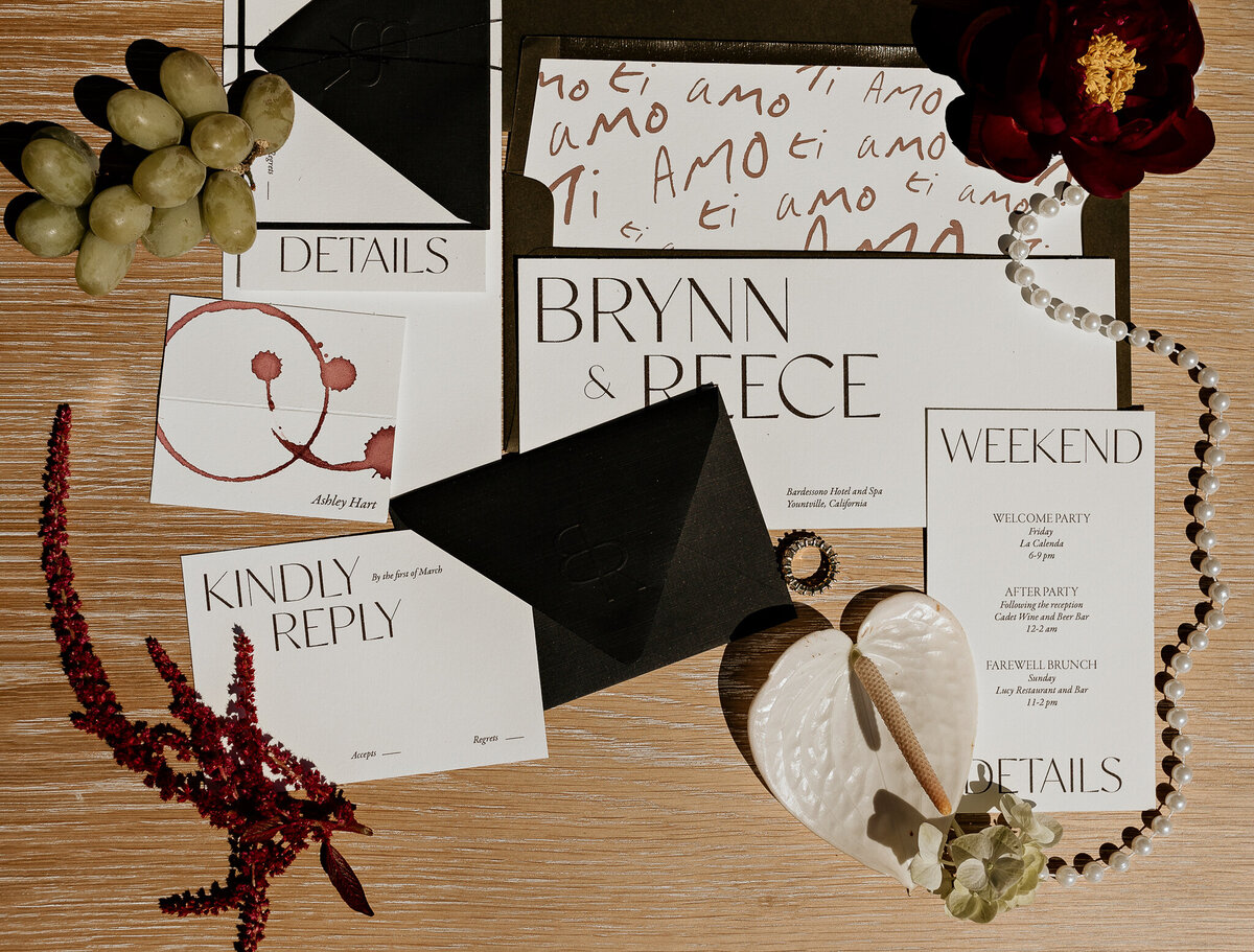mkphotography_yountville_wedding_web-4