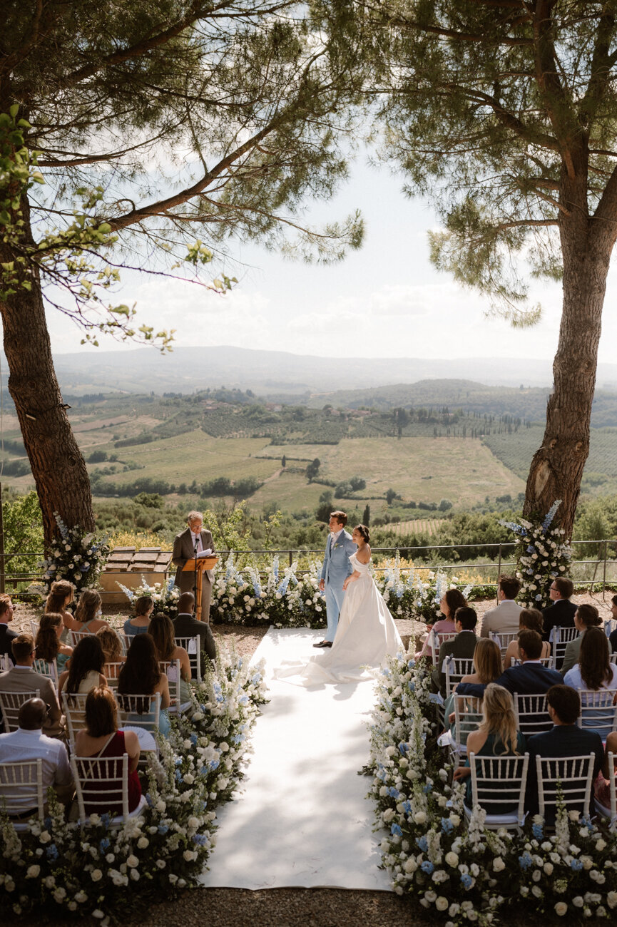 weddingphotographer_puglia_kimcapteinphotography-65