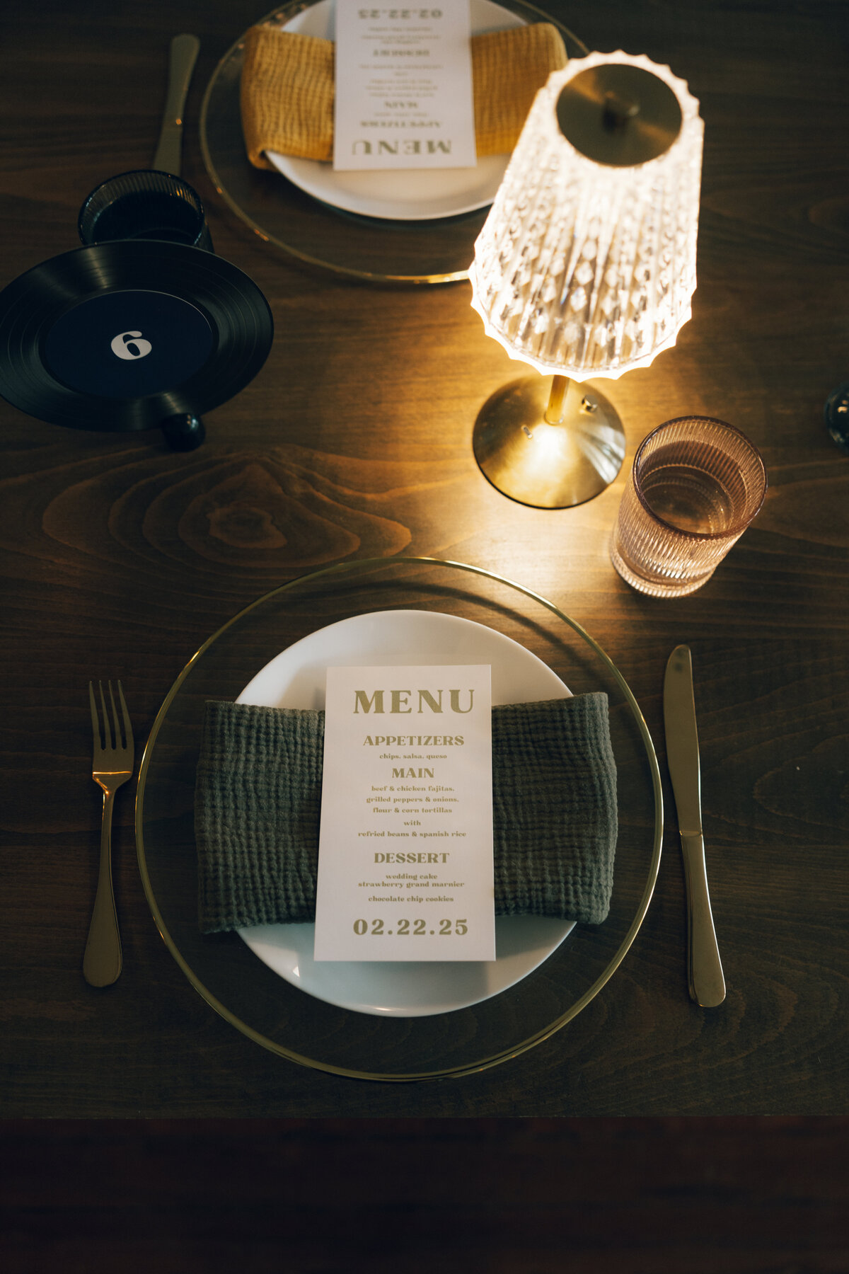 412xPhotography-SNEAKS-127